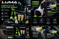 Full Car Detailing Bundle