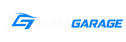 LumaGarage automotive accessories logo